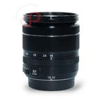 Fujifilm XF 18-55mm 2.8-4.0 R LM OIS  nr. 1890, Ophalen of Verzenden, Zo goed als nieuw