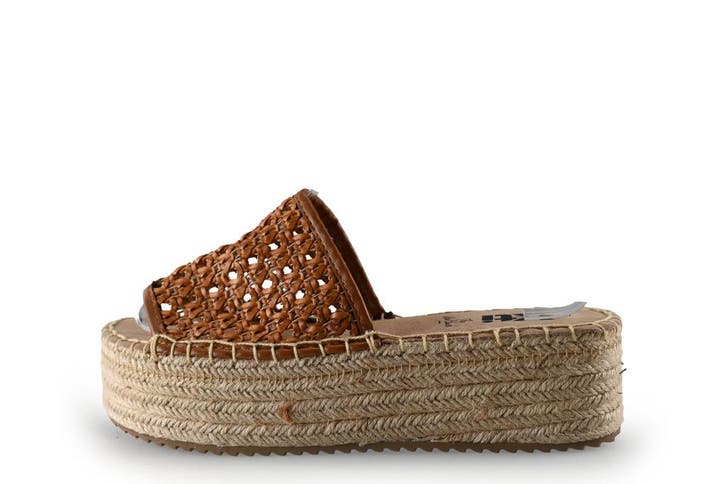 Xti Muiltjes in maat 39 Overig, Kleding | Dames, Schoenen, Overige kleuren, Zo goed als nieuw, Verzenden