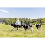 Dazenval taon-x met staander ingbegrepen (10.000 m²) - kerbl