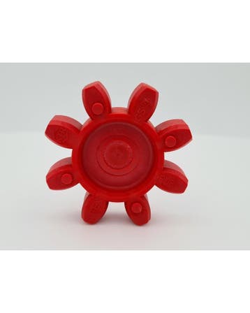 KTR Spider voor ROTEX-koppeling Size 24 PUR 98 Sh-A, Verzenden