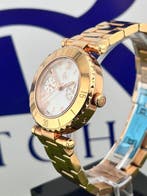 GC - Chic - Sans prix de réserve - Femme - 2010-2020