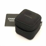 Chanel - Premiere - H2433 - Femme - 2000-2010