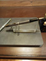 Parker - 75 - Stylo à plume, Collections, Stylos