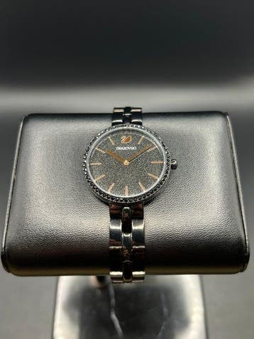 Swarovski - Cosmopolitan - Sans prix de réserve - 5547646 -, Nieuw