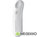 Kobo Remote - wit, Informatique & Logiciels, Ordinateurs & Logiciels Autre, Verzenden