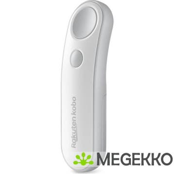 Kobo Remote - wit, Verzenden, Nieuw