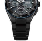 Seiko - Astron - SSH187J1 - Homme - 2026