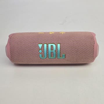 JBL Flip 7 Bluetooth Luidspreker | Nette Staat, Audio, Tv en Foto, Ophalen of Verzenden, Nieuw
