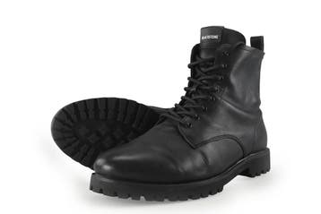 Blackstone Boots in maat 46 Zwart, Verzenden, Boots