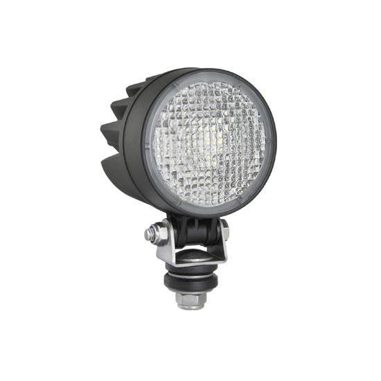 LED Werklamp CRC4 800LM + Kabel, Auto-onderdelen, Verlichting, Nieuw, Ophalen of Verzenden