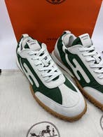 Hermès - jet - Sneakers - Maat: EU 42.5 - Nieuw met tags