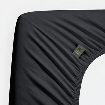Beddinghouse Jersey Hoeslaken Super Stretch - Topper met spl, Huis en Inrichting, Nieuw