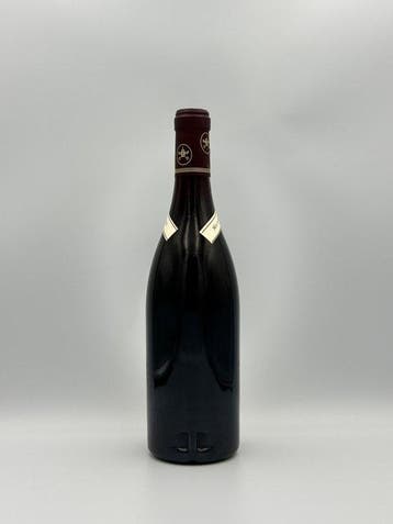 2000 Henri Bonneau Chateauneuf-du-Pape Reserve des Celestins