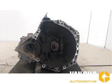 Versnellingsbak Citroen Xsara Picasso O199569