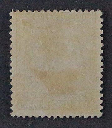 Spanje 1879 - Spanje 185 * Koning Alfons 10 Pesetas,, Gestempeld