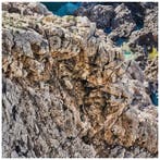 Fabian Kimmel - Edge of the Sea - Balearic Islands - Series