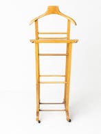 stile fratelli reguitti - Dressboy - Hout - Servomuto