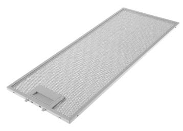 Neff Metaalfilter 11022474 482x192x8mm, Verzenden