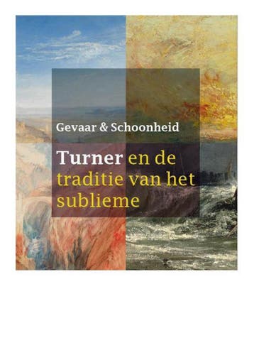 Gevaar & schoonheid 9789462620490 Feico Hoekstra, Verzenden, Gelezen, Feico Hoekstra