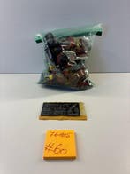 Lego Set - 76105 - Super Heroes - THE HULKBUSTER : ULTRON