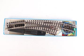 Märklin H0 - 2267/2269 - Modeltreinsporen (4) -, Hobby en Vrije tijd, Nieuw