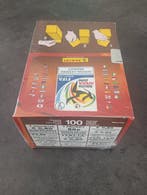 Panini WC South Africa 2010 Lionel Messi, Cristiano Ronaldo, Verzamelen, Nieuw