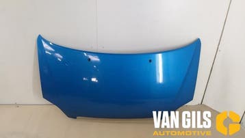 Motorkap Opel Agila O212664, Auto-onderdelen, Nieuw
