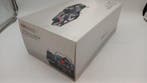 TSM Model 1:18 - Modelauto - Porsche 936/76 300 Km, Nieuw