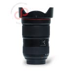 Canon 16-35mm 2.8 L III USM EF nr. 1646, Audio, Tv en Foto, Foto | Lenzen en Objectieven, Ophalen of Verzenden, Zo goed als nieuw