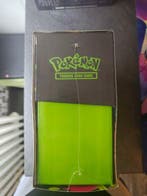 Pokémon - 1 Elite trainer box - Mega Evolution Perfect Order, Nieuw