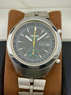 Seiko - Zonder minimumprijs - Helmet Automatic Vintage