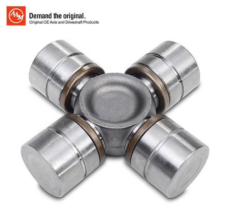 AAM 1485 Cross piece front axle 9.25 RAM 2500/3500 03/09, Auto-onderdelen, Overige Auto-onderdelen, Ophalen of Verzenden
