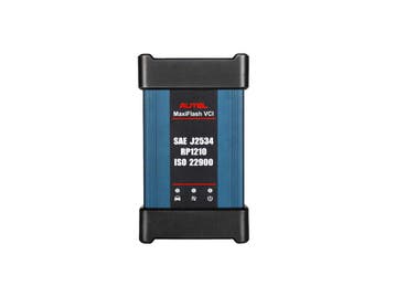 Autel MaxiFlash VCI - Variant 1, Verzenden, Nieuw