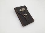 Phone bag, telefoon tas, Ophalen of Verzenden, Nieuw