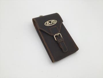 Phone bag, telefoon tas, Ophalen of Verzenden