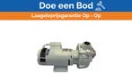 Bieden: Gianneschi BMA-S 32/125 A1 Self Priming Brass Pump, Ophalen of Verzenden, Nieuw