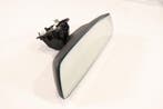 BMW 1 + 2 Serie F40 F44 Binnenspiegel interieur 6838308, Ophalen of Verzenden
