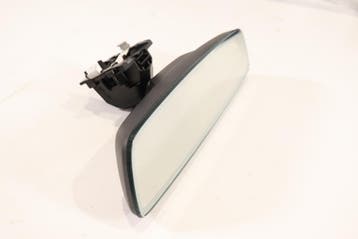 BMW 1 + 2 Serie F40 F44 Binnenspiegel interieur 6838308, Ophalen of Verzenden, Nieuw