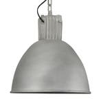 hanglampen Aviator Industrie 'Concrete' Binnen, Huis en Inrichting, Verzenden, Klassiek, Overige materialen, Nieuw