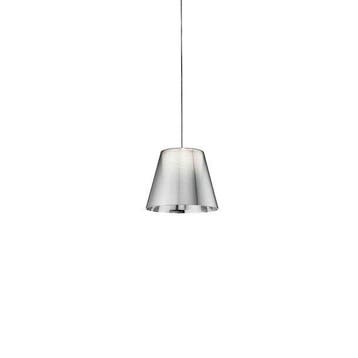Flos - Philippe Starck - Lamp - Mevrouw K S1 - Aluminium