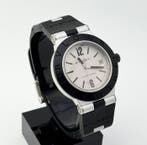 Bvlgari - Diagono - Sans prix de réserve - AL38ta - Homme -, Nieuw