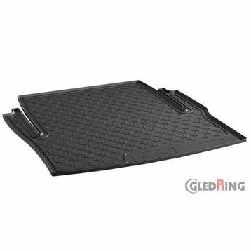 Rubber Kofferbak Mat BMW 3 Serie F30 Sedan B7211, Nieuw
