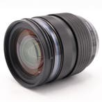 Olympus M.Zuiko Digital 12-40mm f/2.8 PRO  | Tweedehands, TV, Hi-fi & Vidéo, Verzenden
