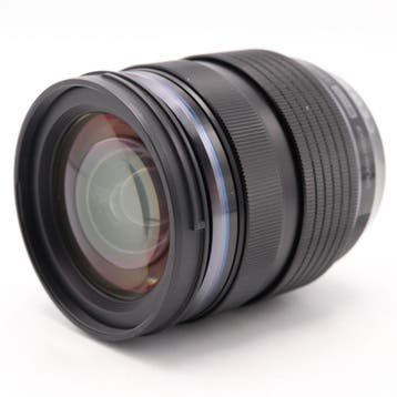Olympus M.Zuiko Digital 12-40mm f/2.8 PRO  | Tweedehands, Verzenden