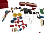 Lego Onderdelen - City - Vintage Lego, Nieuw