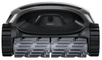 Beatbot AquaSense zwembadrobot, Ophalen of Verzenden