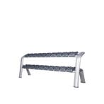Gymfit - 10 Pair Dumbell Rack, Ophalen of Verzenden