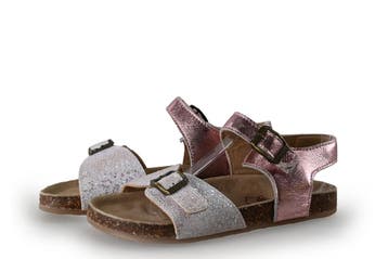 Shoesme Sandalen Meisjes in maat 31 Roze, Kinderen en Baby's, Kinderkleding | Schoenen en Sokken, Verzenden, Jongen of Meisje