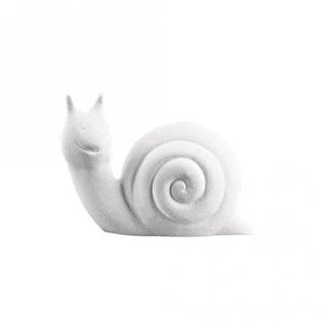 Styropor Piepschuim Isimo Slak 10,5 cm