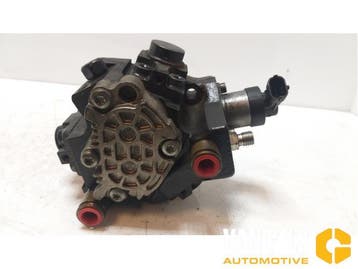 Dieselpomp Hyundai H300 O188855, Nieuw